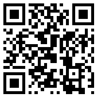 QR Code for XjGHNuWsgo7U1BYNqnmNQPiFE3vrVPCxaf