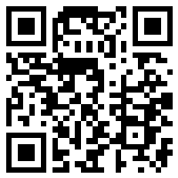 QR Code for XjGHm7MJnpcCTY6uugwPD1rr1DAvuPYXat