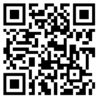 QR Code for XjGHzN5DxRNfFvyAwjzh3qf8bWowMvCyRw