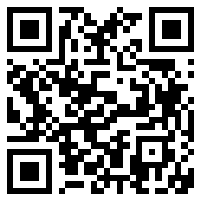 QR Code for XjGJCFmWU7NwiXcmxYebJbxtjS3htd27vg