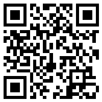 QR Code for XjGKALiyPdB3N3bhymicRPnpUyRYKMLrCX