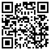 QR Code for XjGKJrzBA4MpY4T2KozEE9jMDXrcexxbb7