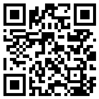 QR Code for XjGKKiQfuLoGZKuneJVEFcmJsKcymxZtox