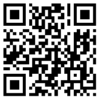 QR Code for XjGLLzdPUekTfg9it1TSYs7AMEiN4mjdLP