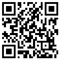 QR Code for XjGLaRi1xYNk95DKcEKbLTZ3BeFVznKdd3