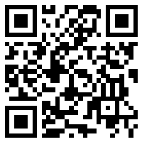 QR Code for XjGLmsJsJHQDE1UT1SCUycucpzWh9T4p24