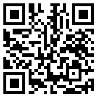 QR Code for XjGMZET6BfMSkQfvCKw4KATjepJ2SwBXcB