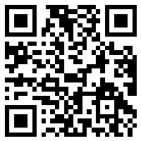 QR Code for XjGNV6Xfb1mA4mfbbfZcgSovDXmmPy5H8i