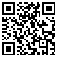 QR Code for XjGPfZXnB1VRSC8LiD1h7CpEpaz6RoZ7Sd