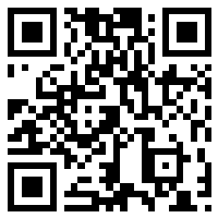 QR Code for XjGPyY72BZ5PbiLCxRz3UWfC9mtfhnS7SL