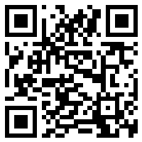 QR Code for XjGQD4vg7MsdFzYCHLfQyNdb5UR6KCecf4