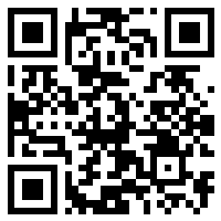 QR Code for XjGQcvPhko3MMbj3QFsGAhM35eehiTYQWC