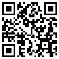 QR Code for XjGQoNegzFP2psoXYgkitzasCBSqcnZhFo