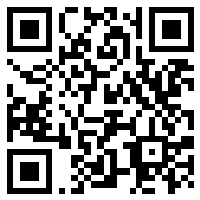 QR Code for XjGSLZFUZ91o3AfjJs5cTG9hpYqEmKMFUp