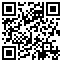 QR Code for XjGSdtSwW6tW68nP9o4rc4DW5ckP8ZR2MX