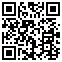 QR Code for XjGSeuFc4We2MRgqGWTYp7FrPHQGRPAT8d