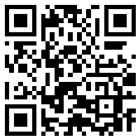 QR Code for XjGTriueLH6ztfox6QGRKPpgcdajKoSpKF