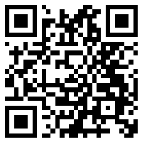 QR Code for XjGUpcArYAXTPt1pzq3CvBoaffoyshstKF