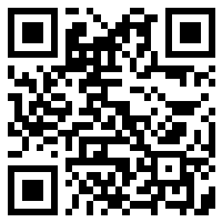 QR Code for XjGV16riRtVgomcdz23tEJmpcSoFCT2f2g