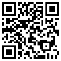 QR Code for XjGV3joisVFSzygav2SFK5kpT5dBZWfidg
