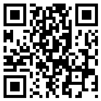 QR Code for XjGVJFN29e83DMZ1uG5fomgopSYN3kUvxg