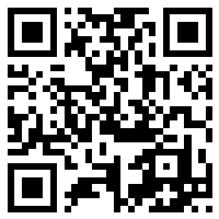 QR Code for XjGVRBfHSr416JUtCpwVapCCvz8pyW38u4