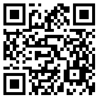 QR Code for XjGVbBAFqPsCLdEucmYCpFhvTVjZEU4w2f