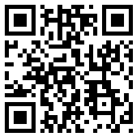 QR Code for XjGVist9enzTkbt7Nvxs9PPbGoWrBMEe5N