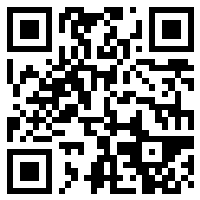 QR Code for XjGVjy7u19v2EHMffvu9pdWRpcQK79NdVW