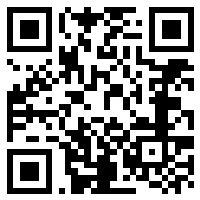 QR Code for XjGWSJ2Vc4UTFNPAiPMkTtFdaXT817czNj