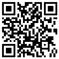QR Code for XjGWhgLCv8S3w2h2L8cRCVi3DYyiDu3iV3