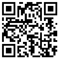 QR Code for XjGWu4Qh5xb44Aw2dGQpWrc1v53CU9TQJr