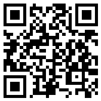 QR Code for XjGWuXpyzASNucC1DwydWCb3eRe7sNkb2C