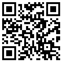 QR Code for XjGXKgqUbJaRSGLP9N8PNJEXkRPosAgM26
