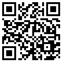 QR Code for XjGXKmWDU7ghEmTRttmCYa6grcDkDrveGe