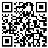 QR Code for XjGXVj9nGCPBadQo7jQcNbN3evwQo1xXxp