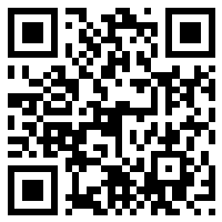 QR Code for XjGXeJuaX2SUrdbmkihMSPZQaampUTGS2y