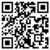 QR Code for XjGY29wvYNhaRTUeDQd6S5eVTdWDgJLhwX