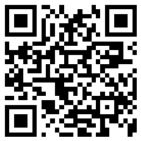 QR Code for XjGYLDBu9SuYD9ncGPviADU9EoAwN3iEC6