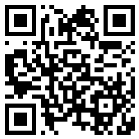 QR Code for XjGZTaGVM25mvkvEyDAhWSzMSo4YTFP96d