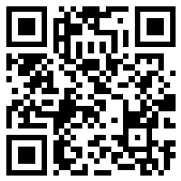 QR Code for XjGZb9PagCsR37Z11eRa1BoHjvTQary8sF
