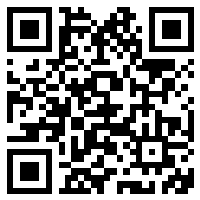 QR Code for XjGZd3pgSpwLuxJw32VB6QizFrEBCgfj92