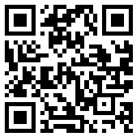 QR Code for XjGaM1THkUArFuLDAaiUSxhbd4XqBiXfiZ
