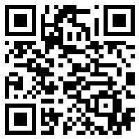 QR Code for XjGaaBEkSSzkDffRdHgYyPSZFCcHbznvYK