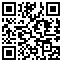 QR Code for XjGbDTeKWQWQftRcSuY1Bzs7RuKtezT7Ro