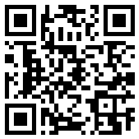 QR Code for XjGbXv81TYHwAtfFjtQbb3waFvsEGm2rup
