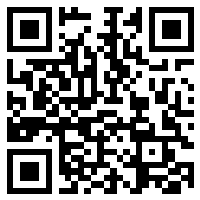 QR Code for XjGbwDkQWiYWDKwMMAcZXd4Ri7qs6pUTTJ