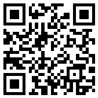 QR Code for XjGcFMXSWwxzGVJMEAvmBheFqQ1FYWtGLt