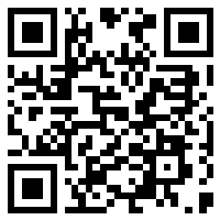 QR Code for XjGcaV976FCTK31YFDQChW6fTVdj3NBbvT