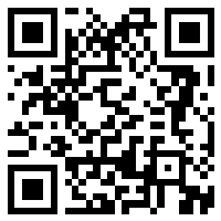 QR Code for XjGcj8z3cGzLLkKhVuiYuGMvbstyCSbw67